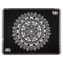 Thumbnail 1 : Meinl Cymbals Mandala Drum Rug - 200 cm x 160 cm