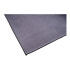 Thumbnail 2 : Meinl Cymbals Mandala Drum Rug - 200 cm x 160 cm
