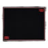 Thumbnail 1 : Meinl Cymbals Drum Rug - 160 x 200 cm