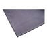 Thumbnail 2 : Meinl Cymbals Drum Rug - 160 x 200 cm