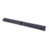 Thumbnail 3 : Meinl Cymbals Drum Rug - 160 x 200 cm