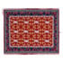 Thumbnail 1 : Meinl Cymbals Oriental Drum Rug - 160 x 200 cm