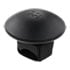 Thumbnail 1 : Meinl Percussion Motion Shaker Medium black