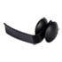 Thumbnail 1 : Meinl Percussion Heel Shaker