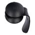 Thumbnail 2 : Meinl Percussion Heel Shaker