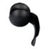 Thumbnail 3 : Meinl Percussion Heel Shaker
