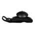 Thumbnail 3 : Meinl Percussion Foot Shaker