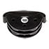 Thumbnail 1 : Meinl Percussion Foot Tambourine