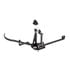 Thumbnail 1 : Meinl Percussion - Direct Drive Cajon Pedal