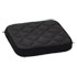 Thumbnail 1 : Meinl Percussion Deluxe Cajon Seat