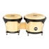 Thumbnail 2 : Meinl Percussion Headliner Wood Bongos Natural