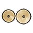 Thumbnail 4 : Meinl Percussion Headliner Wood Bongos Natural