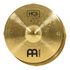 Thumbnail 2 : Meinl Complete Cymbal Set - HCS141620