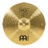 Thumbnail 3 : Meinl Complete Cymbal Set - HCS141620