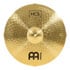 Thumbnail 4 : Meinl Complete Cymbal Set - HCS141620