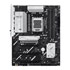 Thumbnail 2 : Refurbished ASUS PRIME B850-PLUS WIFI AM5 DDR5 PCIe 5.0 ATX Motherboard