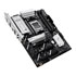 Thumbnail 3 : Refurbished ASUS PRIME B850-PLUS WIFI AM5 DDR5 PCIe 5.0 ATX Motherboard