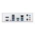 Thumbnail 4 : Refurbished ASUS PRIME B850-PLUS WIFI AM5 DDR5 PCIe 5.0 ATX Motherboard