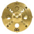Thumbnail 1 : Meinl HCS Trash Stack 12"