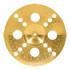 Thumbnail 2 : Meinl HCS Trash Stack 12"