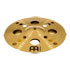 Thumbnail 3 : Meinl HCS Trash Stack 12"