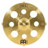 Thumbnail 1 : Meinl HCS Trash Crash Cymbal 16"