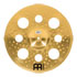 Thumbnail 2 : Meinl HCS Trash Crash Cymbal 16"