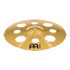 Thumbnail 3 : Meinl HCS Trash Crash Cymbal 16"