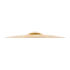 Thumbnail 4 : Meinl HCS Trash Crash Cymbal 16"