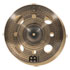 Thumbnail 1 : Meinl Pure Alloy Custom Trash Stack Cymbal 12"