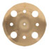Thumbnail 2 : Meinl Pure Alloy Custom Trash Stack Cymbal 12"
