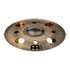 Thumbnail 3 : Meinl Pure Alloy Custom Trash Stack Cymbal 12"