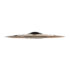Thumbnail 4 : Meinl Pure Alloy Custom Trash Stack Cymbal 12"
