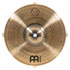 Thumbnail 1 : Meinl Pure Alloy Custom Splash Cymbal 10"