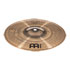 Thumbnail 3 : Meinl Pure Alloy Custom Splash Cymbal 10"