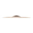 Thumbnail 4 : Meinl Pure Alloy Custom Splash Cymbal 10"