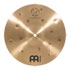 Thumbnail 1 : Meinl 10" Pure Alloy Extra Hammered Splash Cymbal