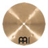 Thumbnail 2 : Meinl 10" Pure Alloy Extra Hammered Splash Cymbal