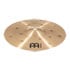 Thumbnail 3 : Meinl 10" Pure Alloy Extra Hammered Splash Cymbal