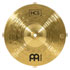 Thumbnail 1 : Meinl HCS Splash Cymbal 10"