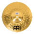 Thumbnail 2 : Meinl HCS Splash Cymbal 10"