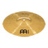 Thumbnail 3 : Meinl HCS Splash Cymbal 10"