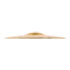 Thumbnail 4 : Meinl HCS Splash Cymbal 10"