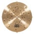 Thumbnail 1 : Meinl 18" Pure Alloy Extra Hammered China Cymbal