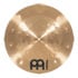 Thumbnail 2 : Meinl 18" Pure Alloy Extra Hammered China Cymbal