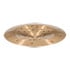 Thumbnail 3 : Meinl 18" Pure Alloy Extra Hammered China Cymbal