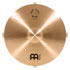 Thumbnail 1 : Meinl Pure Alloy Medium Ride - 20"