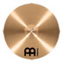 Thumbnail 2 : Meinl Pure Alloy Medium Ride - 20"