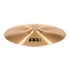 Thumbnail 3 : Meinl Pure Alloy Medium Ride - 20"