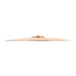 Thumbnail 4 : Meinl Pure Alloy Medium Ride - 20"